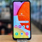 Samsung Galaxy A14 64GB Android 14 | Zwart - Goede Staat, Telecommunicatie, Mobiele telefoons | Samsung, Samsung, Zo goed als nieuw