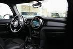 MINI Hatchback Cooper JCW Automaat / JCW Sportstoelen / LED, Auto's, Mini, Te koop, Benzine, Hatchback, Gebruikt