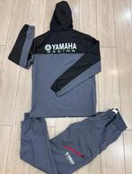 Yamaha yz yzf trainingspak crosskleding, Kleding | Heren, Ophalen of Verzenden, Nieuw, Maat 52/54 (L)