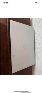 Dell xps 7590, Computers en Software, Windows Laptops, Ophalen, Met videokaart, Zo goed als nieuw, SSD