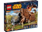 Lego Star Wars 75058 MTT NIEUW SEALED DICHTE DOOS, Ophalen of Verzenden, Nieuw, Complete set, Lego