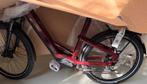 NIEUWE E-BIKE Winora Yucatan X10 low voor €2499 (twv €3499), Nieuw, 59 cm of meer, 50 km per accu of meer, Ophalen