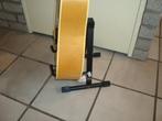 Gitaar standaard akoest. (bas) gitaren (nieuw, 20221909), MTE, Instrumentstandaard, Nieuw, Ophalen of Verzenden