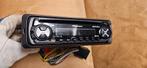 Pioneer DEH-2300R Radio CD player, Ophalen of Verzenden, Gebruikt