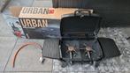 Enders Urban Mobiele Gasbarbecue - Zo goed als nieuw!, Ophalen, Zo goed als nieuw, Enders