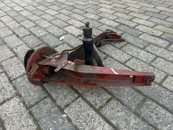 Linker draagarm Fiat 500 F/L/R beschikbaar voor biedingen