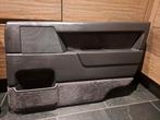 Deurpanelen volvo 850 deurkaarten, Ophalen, Gebruikt, Volvo