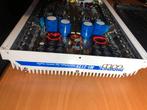 Phoenix Gold Original MS2125, Ophalen of Verzenden, Zo goed als nieuw