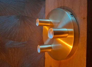 Plafondlamp plafonnière beschikbaar voor biedingen