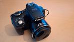 Canon Powershot SX 50 HS, 12 Megapixel, Canon, Compact, Ophalen of Verzenden