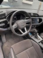 Audi Q3 stuur 83a419091 83a419091AP, Ophalen of Verzenden, Audi