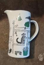 Arabia Finland Loyly schenkkan, Antiek en Kunst, Ophalen of Verzenden