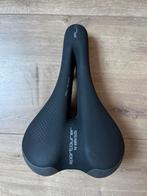Selle Italia FLX Gel Flow Zadel - Zo goed als nieuw, Ophalen of Verzenden, Zo goed als nieuw, Algemeen, Zadel