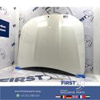 W213 E53 MOTORKAP FACELIFT W238 ZWART WIT GRIJS E Klasse A23