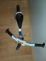 Kettler Loopfiets - Blauw, Ophalen of Verzenden, Gebruikt, Loopfiets