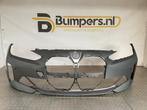 Bumper BMW i4 G26 Grand Coupe 21-24 Front bumper K5-16302z, Ophalen of Verzenden, Bumpers.nl, Info@Bumpers.nl, Bumpers.nl