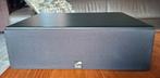 elac cm80/4, Audio, Tv en Foto, Luidsprekers, Overige merken, Ophalen of Verzenden, Zo goed als nieuw, 60 tot 120 watt