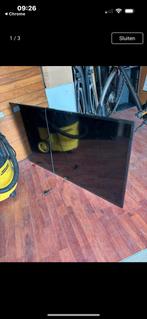 50 inc smart tv, Audio, Tv en Foto, Televisies, Overige merken, 50 Hz, Ophalen of Verzenden, Zo goed als nieuw