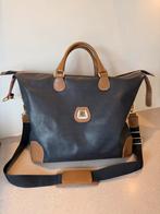 Tassen, Ophalen of Verzenden, Gebruikt, Bruin, Handtas