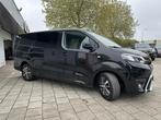 Toyota ProAce Worker 2.0 D-4D Creator Long DC 122pk | Trekha, Voorwielaandrijving, 1734 kg, Gebruikt, 4 cilinders