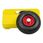 ACTIE - Orit - Platenroller met klemplaat - 0-70 mm, Doe-het-zelf en Verbouw, Gereedschap | Handgereedschap, ORIT, Burg. Janssenstraat 10, 7951TG, Staphorst