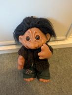 Trol vintage uit 1977 Thomas Dam, Ophalen of Verzenden, Zo goed als nieuw, Overige typen