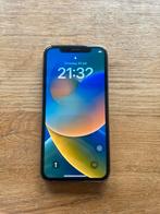 Iphone 12 pro | lader | hoesje, Verzenden
