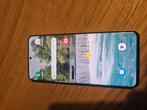 Samsung s20, Telecommunicatie, Mobiele telefoons | Samsung, Galaxy S20, Zwart, Ophalen of Verzenden, Zo goed als nieuw