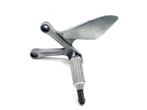 SCHETSPLAAT LINKS VOOR VFR 750 F 1994-1997 (VFR750F RC36), Gebruikt