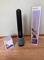 Doff ‘n Donner aantrekhulpmiddel steunkousen, Ophalen of Verzenden, Zo goed als nieuw