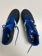 Pro Touch Voetbalschoenen Maat 43, Ophalen of Verzenden, Nieuw, Zwart, Sportschoenen