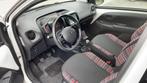 Citroen C1 1.0 VTi Feel | Achteruitrijcamera | Getinte ramen, Voorwielaandrijving, 12 maanden, Stof, Gebruikt