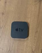 Apple tv kastje, Audio, Tv en Foto, Mediaspelers, Ophalen of Verzenden, HDMI, Zonder harde schijf