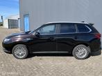 Mitsubishi Outlander 2.4 PHEV Pure +, Automaat, 12 maanden, Euro 6, 4 cilinders