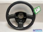 AUDI A3 8P STUURWIEL stuur 2003-2012, Auto-onderdelen, Besturing, Ophalen of Verzenden, Gebruikt, Audi
