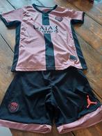 PSG setje nieuw, Maat S, Ophalen of Verzenden, Zo goed als nieuw, Set