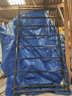 Imperial dakdrager origineel voor Mercedes Vito  2015, Auto diversen, Dakdragers, Ophalen, Gebruikt