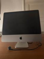 Apple iMac - Gebruikt, Computers en Software, Apple Desktops, Gebruikt, Minder dan 4 GB, IMac, Ophalen of Verzenden
