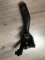 Volkswagen Golf 5 Richtingaanwijzer Schakelaar, Ophalen of Verzenden, Gebruikt, Volkswagen