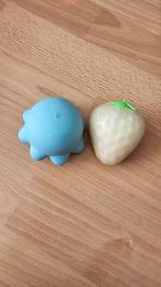 Fidget set, Ophalen of Verzenden, Zo goed als nieuw, Jongen of Meisje