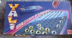 spel Yali van Jumbo ( 2 persoons ), Ophalen of Verzenden, Zo goed als nieuw