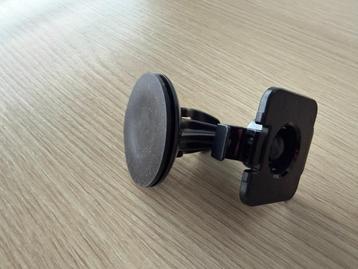Autosteun Zumo XT beschikbaar voor biedingen