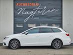 Seat LEON ST 1.4 EcoTSI FR Business Intense |Panoramadak|Cru, Gebruikt, 4 cilinders, 150 pk, Leon