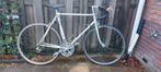 Retro racing bike, Fietsen en Brommers, 26 inch, Heren, Aluminium, 49 tot 53 cm