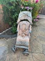 Maclaren Buggy Techno XT - uitstekende staat, Kinderen en Baby's, Buggy's, Ophalen, Zo goed als nieuw, Maclaren
