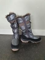 Snowworld snowboots maat 37 ZGAN, Meisje, Ophalen of Verzenden, Snowworld, Laarzen