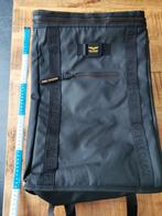 Rugtas, Ophalen, 30 cm of meer, Zwart, Nieuw