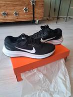 Nike zoom structure maat 39, Kleding | Dames, Schoenen, Ophalen of Verzenden, Nieuw, Sneakers of Gympen