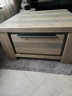Salon tafel, Huis en Inrichting, Ophalen of Verzenden