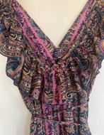 Just Your Outfit Jurk - Maat M/L NIEUW, Maat 38/40 (M), Overige kleuren, Nieuw, Ophalen of Verzenden
